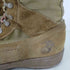 ベイツ BATES 96年製 vibramソール MARPAT Boots ミリタリーデザートブーツ メンズ