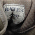ベイツ BATES 96年製 vibramソール MARPAT Boots ミリタリーデザートブーツ メンズ