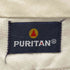 ピューリタン PURITAN 00S メキシコ製 ノータックスラックス メンズ 34 31