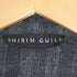 シリンギルド SHIRIN GUILD 90s UK製 ウールジャケット カーディガン 羽織 メンズ