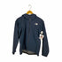 ザノースフェイス THE NORTH FACE GORE-TEX クライムライトジャケット メンズ JPN:S