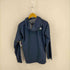 ザノースフェイス THE NORTH FACE GORE-TEX クライムライトジャケット メンズ JPN:S