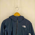 ザノースフェイス THE NORTH FACE GORE-TEX クライムライトジャケット メンズ JPN:S