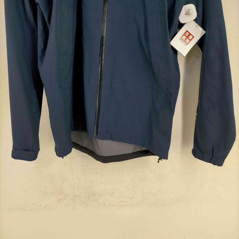 ザノースフェイス THE NORTH FACE GORE-TEX クライムライトジャケット メンズ JPN:S