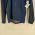 ザノースフェイス THE NORTH FACE GORE-TEX クライムライトジャケット メンズ JPN:S