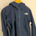 ザノースフェイス THE NORTH FACE GORE-TEX クライムライトジャケット メンズ JPN:S