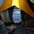 ザノースフェイス THE NORTH FACE GORE-TEX クライムライトジャケット メンズ JPN:S