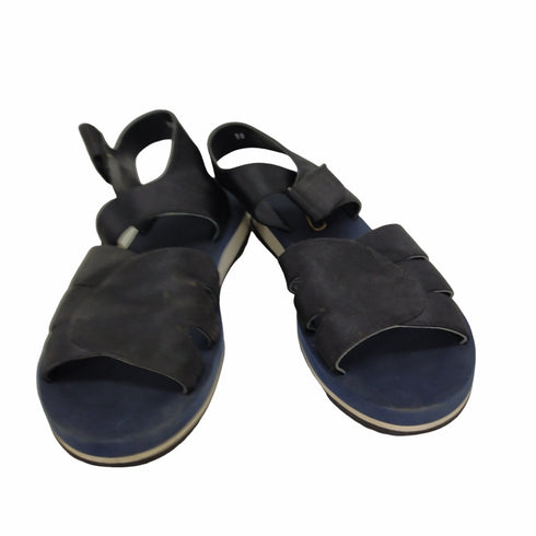 アーペーセー A.P.C. ストラップサンダル レディース JPN:38