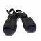 アーペーセー A.P.C. ストラップサンダル レディース JPN:38