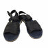 アーペーセー A.P.C. ストラップサンダル レディース JPN:38