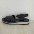 アーペーセー A.P.C. ストラップサンダル レディース JPN:38