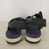 アーペーセー A.P.C. ストラップサンダル レディース JPN:38