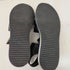 アーペーセー A.P.C. ストラップサンダル レディース JPN:38