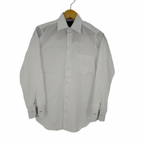 ポールスミス Paul Smith ドレスシャツ メンズ import:S