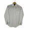 ポールスミス Paul Smith ドレスシャツ メンズ import:S