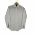 ポールスミス Paul Smith ドレスシャツ メンズ import:S