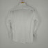 ポールスミス Paul Smith ドレスシャツ メンズ import:S