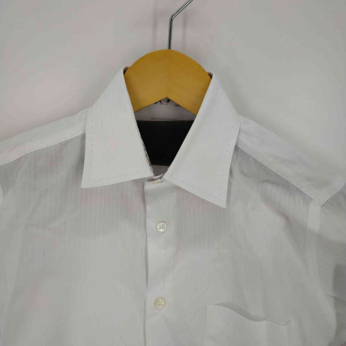 ポールスミス Paul Smith ドレスシャツ メンズ import:S