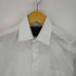 ポールスミス Paul Smith ドレスシャツ メンズ import:S