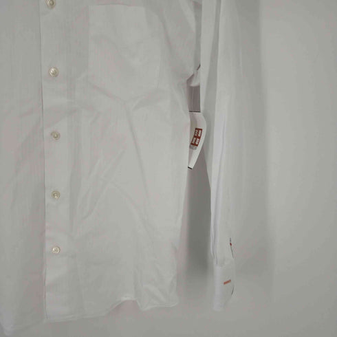 ポールスミス Paul Smith ドレスシャツ メンズ import:S