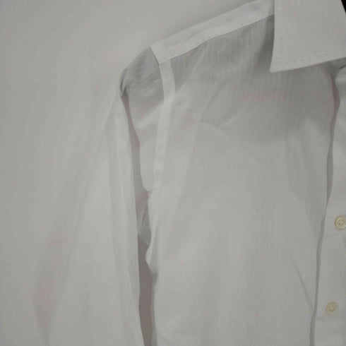 ポールスミス Paul Smith ドレスシャツ メンズ import:S