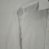 ポールスミス Paul Smith ドレスシャツ メンズ import:S