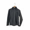 ザノースフェイス THE NORTH FACE ANYTIME WIND HOODIE メンズ JPN:S