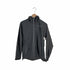 ザノースフェイス THE NORTH FACE ANYTIME WIND HOODIE メンズ JPN:S
