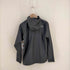 ザノースフェイス THE NORTH FACE ANYTIME WIND HOODIE メンズ JPN:S