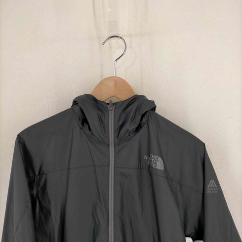 ザノースフェイス THE NORTH FACE ANYTIME WIND HOODIE メンズ JPN:S