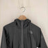 ザノースフェイス THE NORTH FACE ANYTIME WIND HOODIE メンズ JPN:S