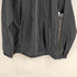 ザノースフェイス THE NORTH FACE ANYTIME WIND HOODIE メンズ JPN:S