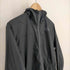 ザノースフェイス THE NORTH FACE ANYTIME WIND HOODIE メンズ JPN:S