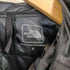 ザノースフェイス THE NORTH FACE ANYTIME WIND HOODIE メンズ JPN:S