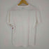 アニエスベー agnes b. PARIS ロゴプリントTシャツ レディース T3