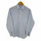 ポールスミス Paul Smith チェック長袖シャツ メンズ import:S