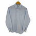 ポールスミス Paul Smith チェック長袖シャツ メンズ import:S