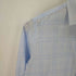 ポールスミス Paul Smith チェック長袖シャツ メンズ import:S