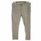 ヤコブコーエン JACOB COHEN J613 COMFORT ストライプスリムパンツ メンズ 34