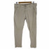 ヤコブコーエン JACOB COHEN J613 COMFORT ストライプスリムパンツ メンズ 34