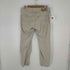 ヤコブコーエン JACOB COHEN J613 COMFORT ストライプスリムパンツ メンズ 34