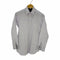 ポールスミス Paul Smith ストライプシャツ メンズ import:S
