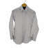 ポールスミス Paul Smith ストライプシャツ メンズ import:S