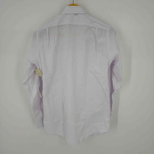 ポールスミス Paul Smith ストライプシャツ メンズ import:S