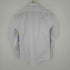 ポールスミス Paul Smith ストライプシャツ メンズ import:S