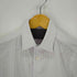 ポールスミス Paul Smith ストライプシャツ メンズ import:S