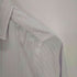 ポールスミス Paul Smith ストライプシャツ メンズ import:S