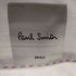 ポールスミス Paul Smith ストライプシャツ メンズ import:S