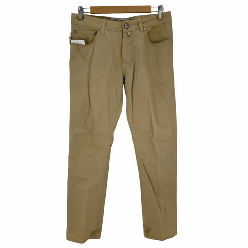 ヤコブコーエン JACOB COHEN PW688 5ポケットパンツ メンズ 33