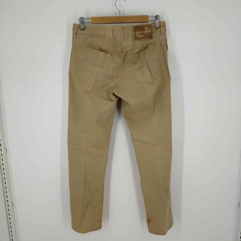 ヤコブコーエン JACOB COHEN PW688 5ポケットパンツ メンズ 33